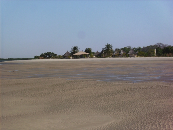 senegal jan,5  2009 026