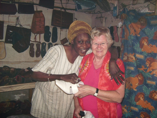 senegal jan,5  2009 053