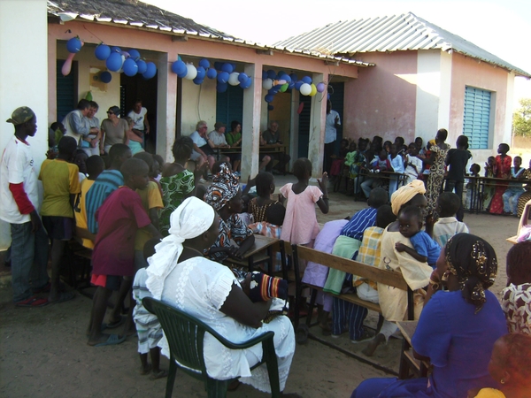 senegal jan,5  2009 076
