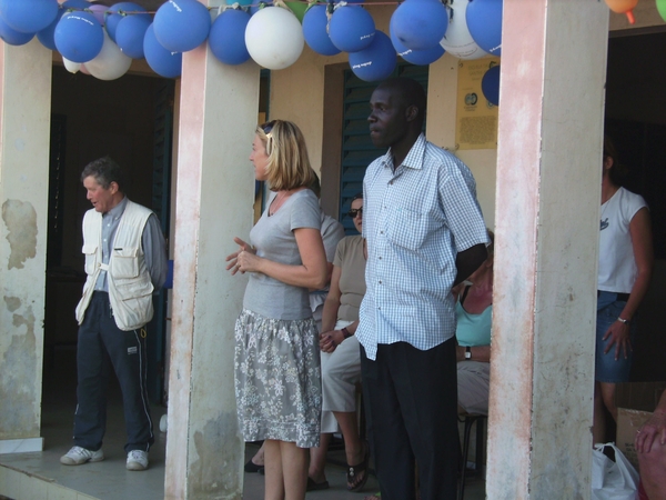 senegal jan,5  2009 078