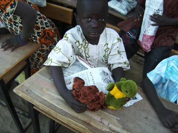 senegal jan,5  2009 092