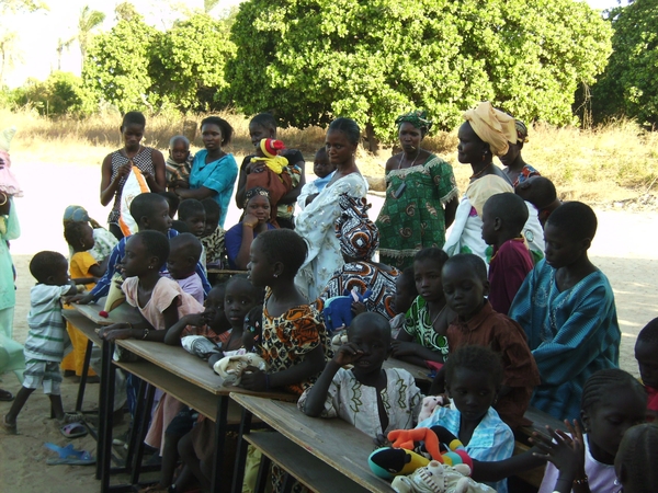 senegal jan,5  2009 096