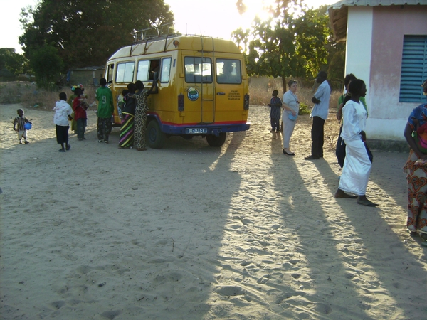 senegal jan,5  2009 097