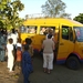senegal jan,5  2009 099