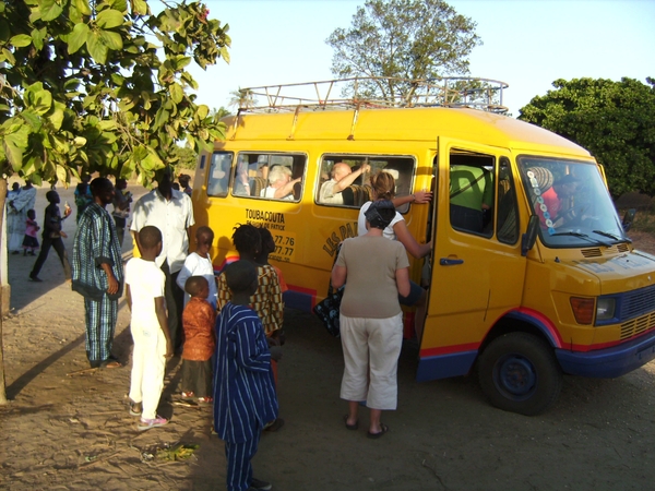 senegal jan,5  2009 099