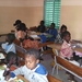 senegal jan,5  2009 122