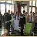 IMG_5538-border