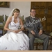 IMG_5542-border