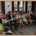 IMG_5562-border