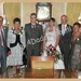 IMG_5572-border