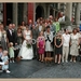 IMG_5589-border