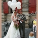 IMG_5591-border