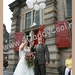 IMG_5594-border
