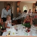 IMG_5854-border