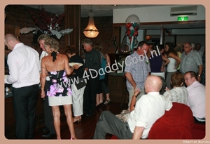 IMG_5999-border