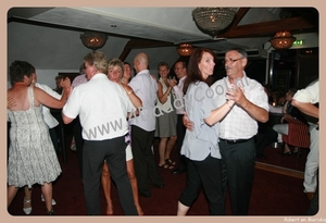 IMG_6028-border