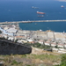 spanje 076