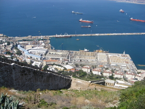 spanje 076