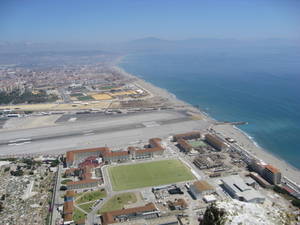 spanje 089