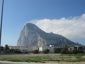 spanje 054