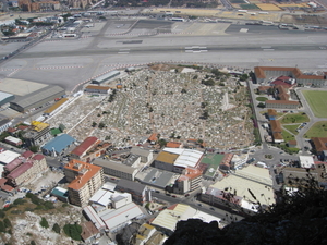 spanje 085
