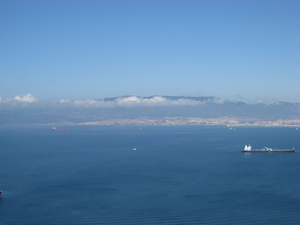 spanje 055