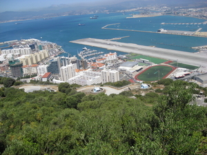spanje 090