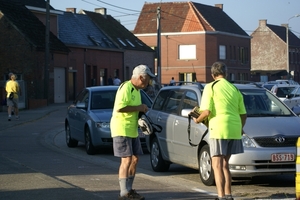 20080919-Zottegem 007