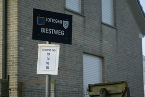 20080919-Zottegem 011