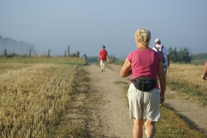 20080919-Zottegem 015