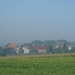 20080919-Zottegem 019