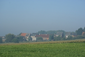 20080919-Zottegem 019