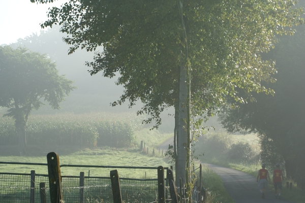 20080919-Zottegem 040
