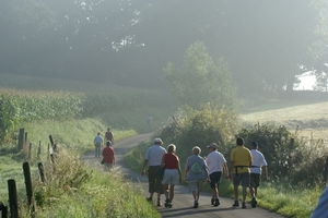 20080919-Zottegem 047