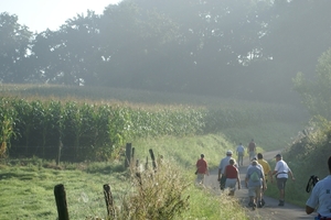 20080919-Zottegem 048