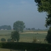 20080919-Zottegem 061