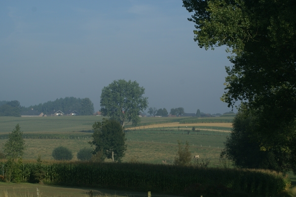 20080919-Zottegem 061