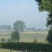 20080919-Zottegem 062