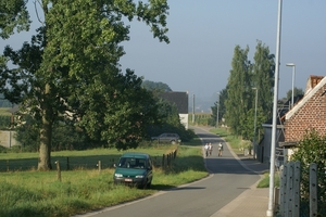 20080919-Zottegem 067