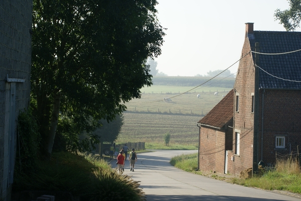 20080919-Zottegem 072