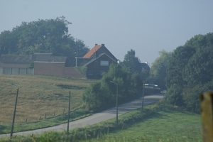 20080919-Zottegem 075