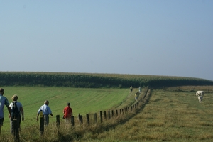 20080919-Zottegem 077