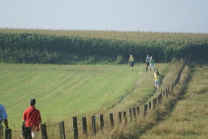 20080919-Zottegem 079