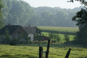 20080919-Zottegem 084