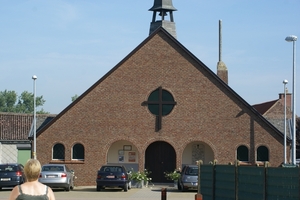 20080919-Zottegem 113