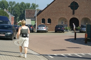 20080919-Zottegem 114