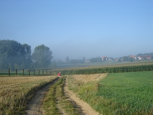 20080919-Zottegem CyberSony 013