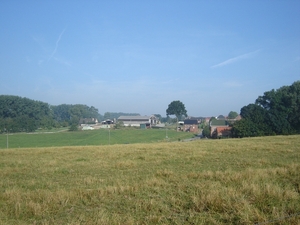 20080919-Zottegem CyberSony 019