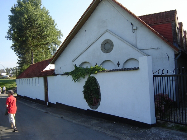 20080919-Zottegem CyberSony 021