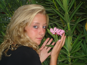 2009 097